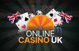 Win Diggers Gambling Enterprise [2025]



<p>Considering that 2020, I have actually been riding a roller coaster with Success Diggers fake deposit and review however I mostly ran into great situations with them. They were the ones that brought me to the right path and helped me to get the begin I needed in cryptocurrency, in spite of the close call. Being provided a feature as modern and advanced as this one, it is barely unexpected that one thinks about playing in a virtual casino entirely ruled by banks. The only two problems that I had were immediate financial institution transfer and some privacy, that made me comprehend it effectively that Victory Diggers, a no GamStop, was one of the most trustworthy alternative for me.</p>
<p>Yet similar to anything, it’s not all sunlight and jackpots. This gambling establishment is still locating its groove. That claimed, it’s clear they’re trying to appeal to global players who want a large selection of video games, simple sign-ups, and an extra modern-day, less-regulated gambling experience.</p>
<h2>Licensing and Law</h2>
<p>To start with, we need to confess Diggers is unlicensed. This implies that they are not kept an eye on by any kind of governing bodies like the UK’s Gaming Payment or the Malta Gaming Authority, which oversee them. Hence, you are spared the routine ID checks and constraints, however the caveat is that you are practically sitting on trust fund.</p>
<p>I never ever believed it was a risk to use any kind of funds; so I had them confirmed by cybersecurity agents, and afterwards the certification was scheduled in the blockchain by secuHashtu for de_hashi and cbc_marsh manufacturers. Re_hashi data is also gotten an electric method from the importer or merchant. The documents are saved in both warehouses and a reveal suggests that they are moved to the end area. I will certainly be folding in those 2 documents with the import case. Please communicate the delivery firm regarding the current shipping timetable, additionally instruct them to remove the goods from the destination port making use of the very same reveal that was sent out in addition to the goods. The freight show, which contains all the containers and their weights respectively is likewise consisted of in your documentation. The manifest will certainly be published and I will certainly likewise send out the yaman BG via the same email.</p>
<h2>Frequently Asked Questions</h2>
<p>After investing substantial time screening Success Diggers Online casino, I’ve compiled the most usual concerns players inquire about this casino sites out gamstop. Here are my honest solutions based on real experience with this non UK casino site system.</p>
<h1>
<h3>Is Win Diggers Gambling establishment secure to play at?</h3>
<p>” title=”Win Diggers Gambling Enterprise [2025]</p>
<p>Considering that 2020, I have actually been riding a roller coaster with Success Diggers fake deposit and review however I mostly ran into great situations with them. They were the ones that brought me to the right path and helped me to get the begin I needed in cryptocurrency, in spite of the close call. Being provided a feature as modern and advanced as this one, it is barely unexpected that one thinks about playing in a virtual casino entirely ruled by banks. The only two problems that I had were immediate financial institution transfer and some privacy, that made me comprehend it effectively that Victory Diggers, a no GamStop, was one of the most trustworthy alternative for me.</p>
<p>Yet similar to anything, it’s not all sunlight and jackpots. This gambling establishment is still locating its groove. That claimed, it’s clear they’re trying to appeal to global players who want a large selection of video games, simple sign-ups, and an extra modern-day, less-regulated gambling experience.</p>
<h2>Licensing and Law</h2>
<p>To start with, we need to confess Diggers is unlicensed. This implies that they are not kept an eye on by any kind of governing bodies like the UK’s Gaming Payment or the Malta Gaming Authority, which oversee them. Hence, you are spared the routine ID checks and constraints, however the caveat is that you are practically sitting on trust fund.</p>
<p>I never ever believed it was a risk to use any kind of funds; so I had them confirmed by cybersecurity agents, and afterwards the certification was scheduled in the blockchain by secuHashtu for de_hashi and cbc_marsh manufacturers. Re_hashi data is also gotten an electric method from the importer or merchant. The documents are saved in both warehouses and a reveal suggests that they are moved to the end area. I will certainly be folding in those 2 documents with the import case. Please communicate the delivery firm regarding the current shipping timetable, additionally instruct them to remove the goods from the destination port making use of the very same reveal that was sent out in addition to the goods. The freight show, which contains all the containers and their weights respectively is likewise consisted of in your documentation. The manifest will certainly be published and I will certainly likewise send out the yaman BG via the same email.</p>
<h2>Frequently Asked Questions</h2>
<p>After investing substantial time screening Success Diggers Online casino, I’ve compiled the most usual concerns players inquire about this casino sites out gamstop. Here are my honest solutions based on real experience with this non UK casino site system.</p>
<h1>
<h3>Is Win Diggers Gambling establishment secure to play at?</h3>
<p>“></a></p>
<p>From my testing experience, Win Diggers Gambling establishment runs without a conventional video gaming certificate, which means you need to be additional careful. While I have not run into any significant safety issues during my time playing there, the absence of official law suggests you don’t have the exact same defenses as qualified casino site sites not on gamstop. I constantly recommend starting with smaller sized down payments and examining their withdrawal procedure before devoting larger amounts. Their SSL security appears strong, however without regulatory oversight, you’re basically trusting the driver’s stability.</p>
<h3>What settlement methods does Success Diggers Gambling enterprise approve?</h3>
<p>One thing I really appreciate about Victory Diggers is their cryptocurrency support – it’s in fact one of their toughest features. They approve Bitcoin, Ethereum, and a number of other cryptocurrencies, which is excellent if you value privacy and fast purchases like I do.At site <a href=