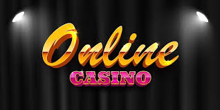 Objevte nejlepší zahraniční casino pro hráče z Česka 7