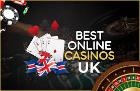 Practical Guide for online casino uk players Safe Choices, Smart Play Practical Guide for online casino uk players Safe Choices, Smart Play