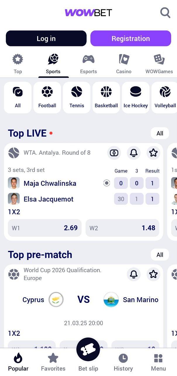 Секреты выигрыша в слот-машины