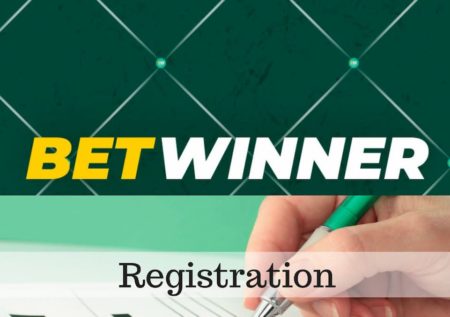 télécharger Betwinner APK