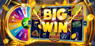 The Exciting World of Vegastars Pokies 6