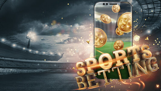 The Ultimate Guide to Kess Bet Betting Bonanza Awaits