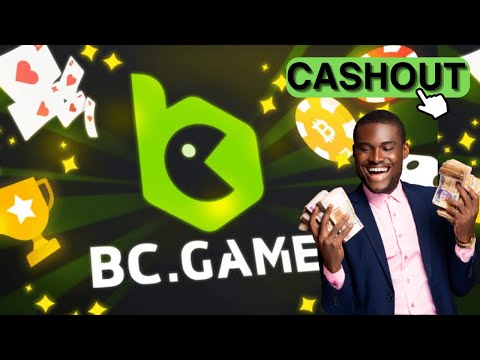 Understanding the Legit BC Game A Comprehensive Overview