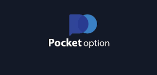 Unlocking Opportunities The Pocket Option Affiliate Program