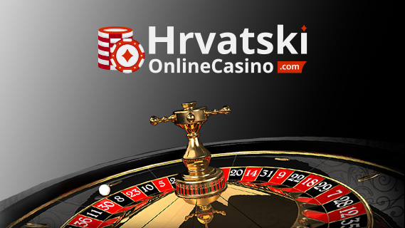 Uzbudljiv Svijet Online Casino Hrvatska