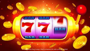 Zahraniční casino Jak najít to pravé pro vás