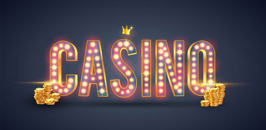 Zahraniční casino pro české hráče – Objevte nové možnosti