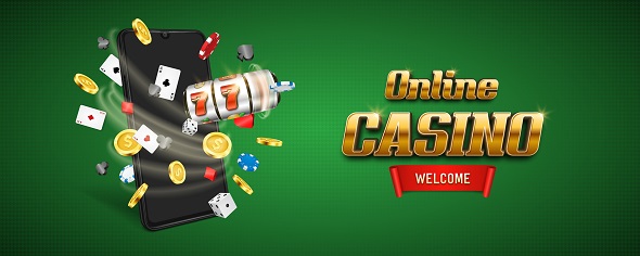 Zahraniční casino pro české hráče – Objevte nové možnosti