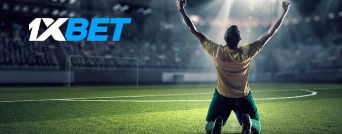 1xBet Korea Download APP — How to Install, Use and Get the Best from Your Betting Experience