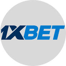 1xBet Korea Download APP — How to Install, Use and Get the Best from Your Betting Experience