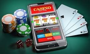 Best Casino Apps for Realistic 11