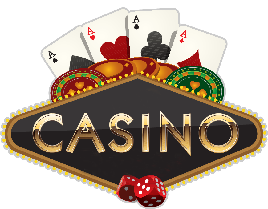 Best Casino Apps for Realistic 11