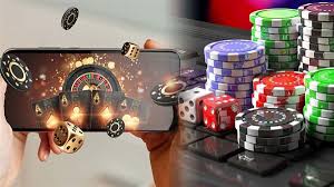 Best Online Casinos for Progressive 3 Best Online Casinos for Progressive 3