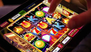Best Online Casinos for Progressive 3 Best Online Casinos for Progressive 3