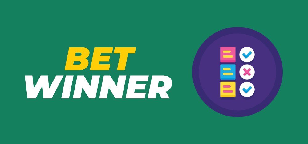 Descubre la emoción de jugar en betwinner casino