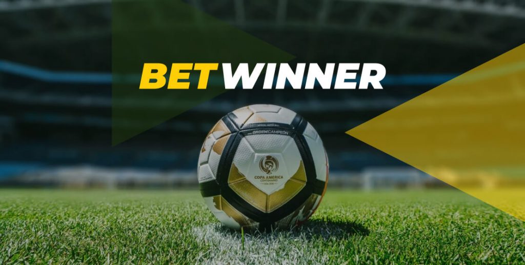Descubre la emoción de jugar en betwinner casino
