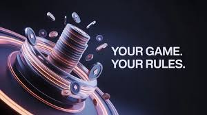 Die besten casinos ohne deutsche lizenz Sicherheit und Spielspaß garantiert
