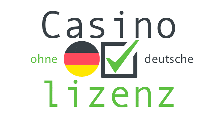 Die besten casinos ohne deutsche lizenz Sicherheit und Spielspaß garantiert