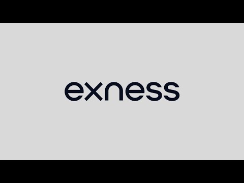 Discover the Advantages of the Exness App iPhone