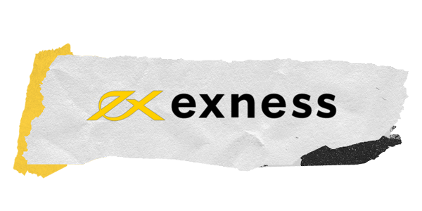 Discover the Advantages of the Exness App iPhone