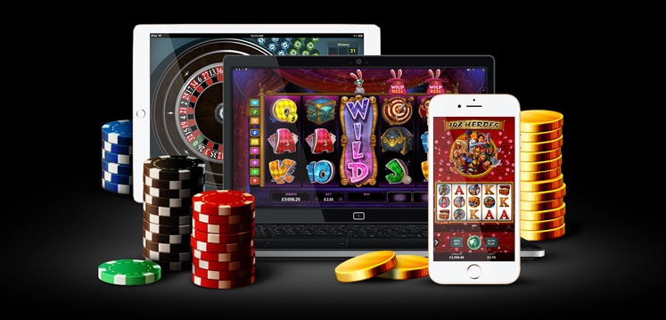 Discover the Best Online Casino UK Trustpilot 9