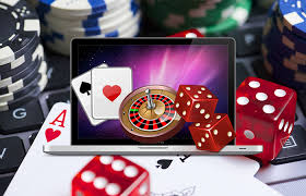 Discover the Excitement of Casino DuoBetz 6 Discover the Excitement of Casino DuoBetz 6