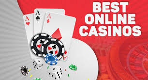 Discover the Thrills of Hungarian Online Slots Discover the Thrills of Hungarian Online Slots