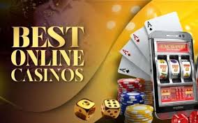 Discover the Thrills of Hungarian Online Slots Discover the Thrills of Hungarian Online Slots