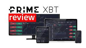 Effective Strategies for Trading on PrimeXBT AR Effective Strategies for Trading on PrimeXBT AR
