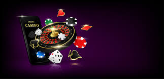 Explore the Thrills of the Lucky Star Aviator Game Explore the Thrills of the Lucky Star Aviator Game