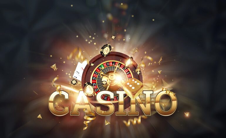 Explore the Thrills of the Lucky Star Aviator Game Explore the Thrills of the Lucky Star Aviator Game