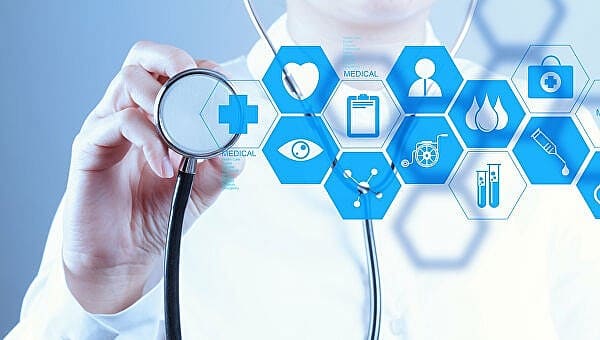 Generični Trimetoprim-Sulfametoksazol Zdravilo za učinkovito zdravljenje okužb Generični Trimetoprim-Sulfametoksazol Zdravilo za učinkovito zdravljenje okužb