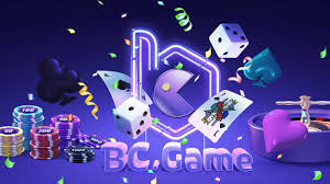 How to Effectively Manage Your login BCGame Experience How to Effectively Manage Your login BCGame Experience