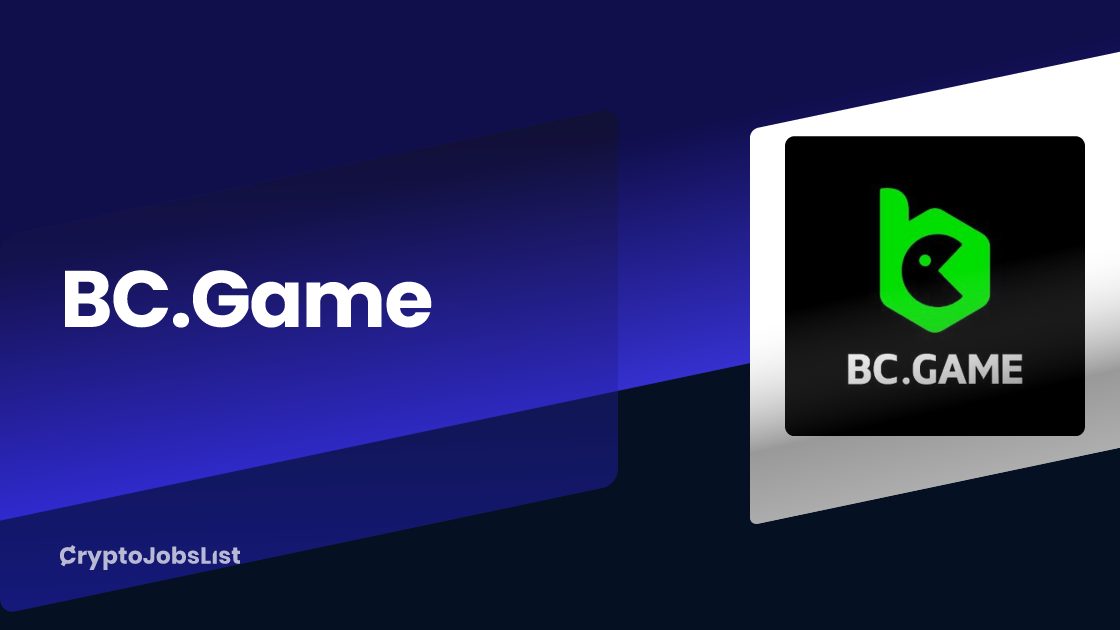 How to Effectively Manage Your login BCGame Experience How to Effectively Manage Your login BCGame Experience