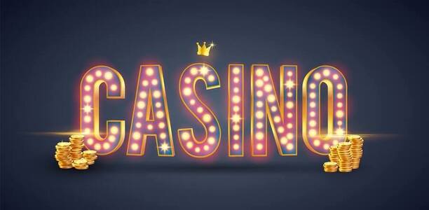 Žite vzrušujúci zážitok s casino online sk