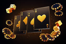Žite vzrušujúci zážitok s casino online sk