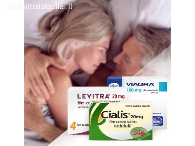 kamagra oral jelly kaufen, kamagra — Ratgeber zu Wirkung, Sicherheit und Kauf