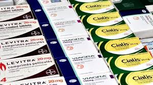 kamagra oral jelly kaufen, kamagra — Ratgeber zu Wirkung, Sicherheit und Kauf