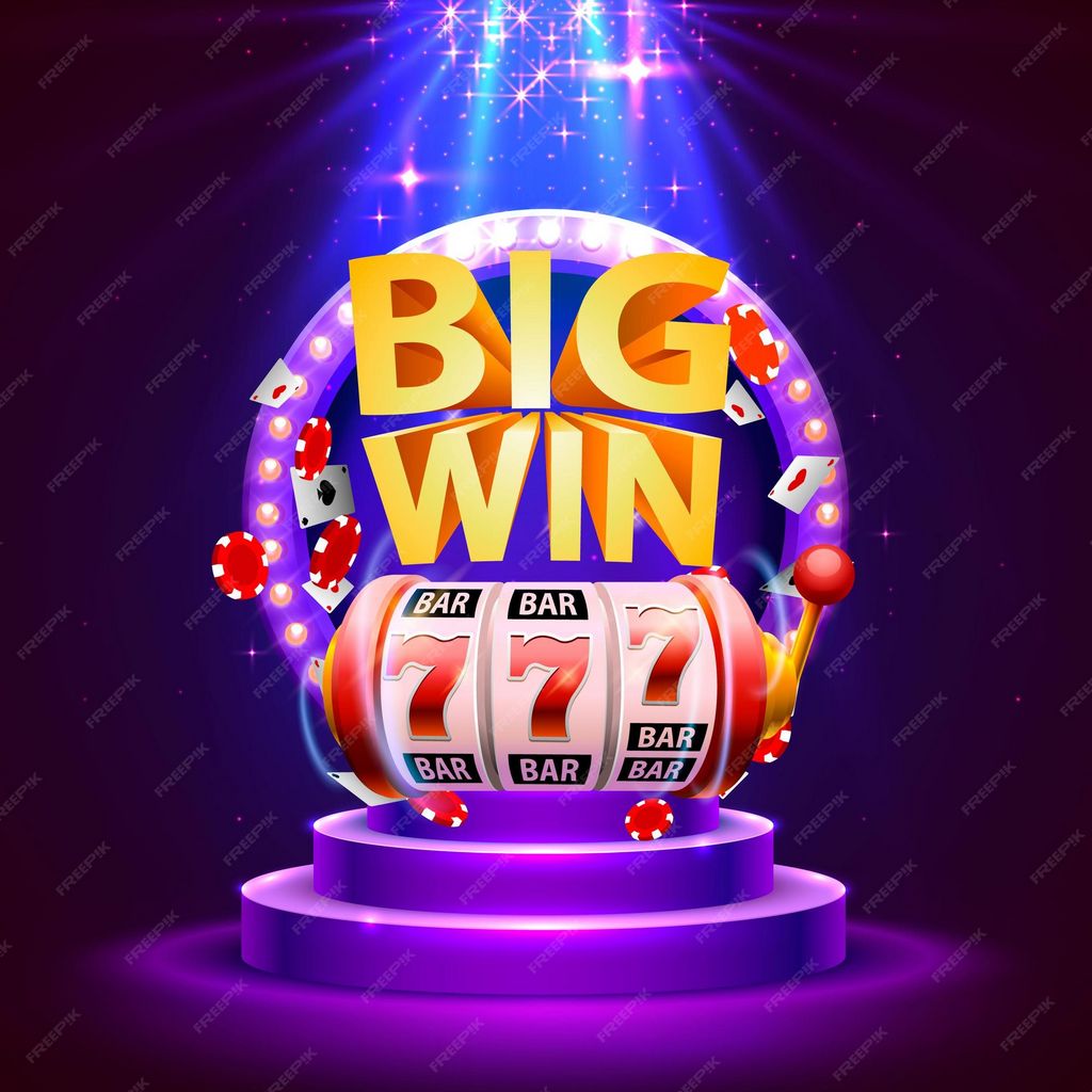 Big Wins sis websites [2025] All casinos, bonuses & reviews