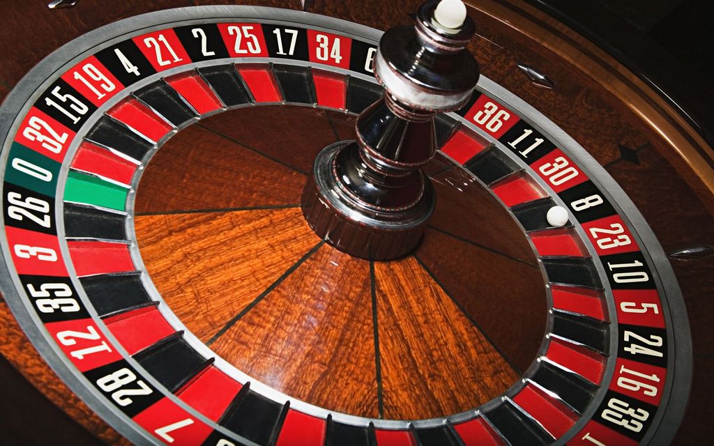 How to select a leading gambling enterprise in UK for you 2025