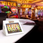 Top Australian Online Casinos genuine Money
