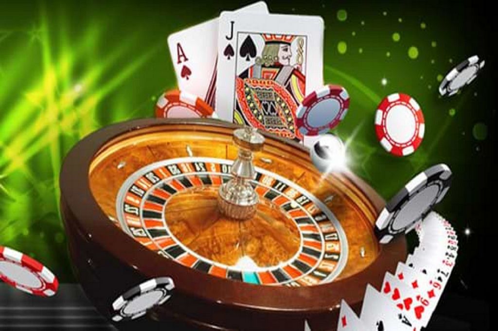 Top Australian Online Casinos genuine Money Top Australian Online Casinos genuine Money