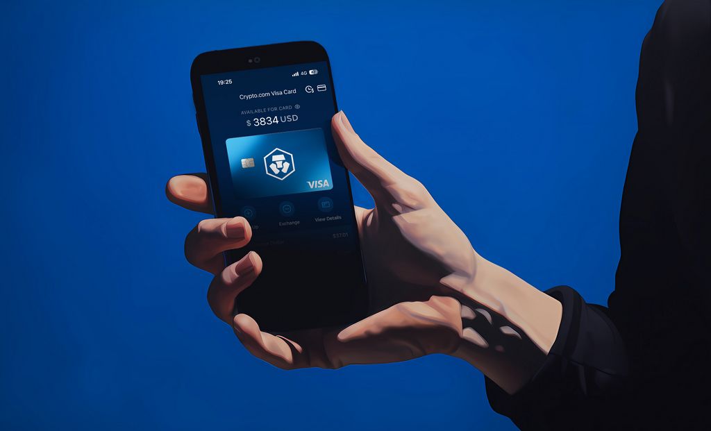 What Is Freelancing? Basics and Popular Jobs