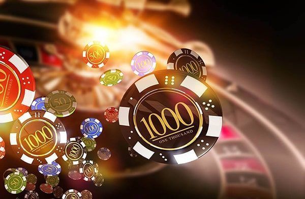 Most Trusted Gambling Licenses Explained 6