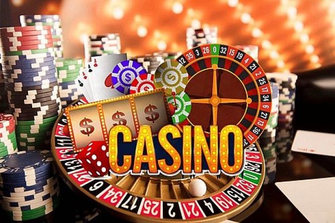 mx7kcasino — reseña completa, juegos, bonos y consejos de seguridad