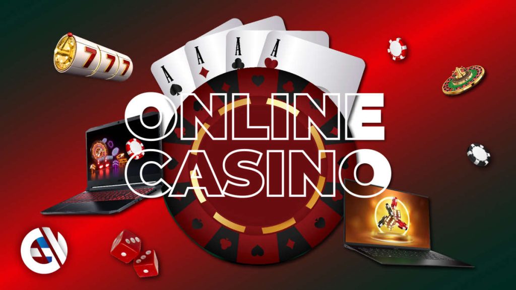 mx7kcasino — reseña completa, juegos, bonos y consejos de seguridad