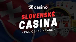 Nejlepší online casina Jak vybrat to pravé pro vás