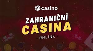 Nejlepší online casina Jak vybrat to pravé pro vás
