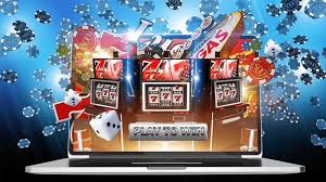 Nejlepší online casino Zábava a šance na výhru Nejlepší online casino Zábava a šance na výhru